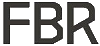 FBR Betonshop