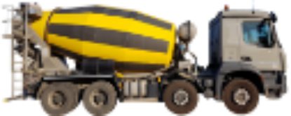 Bild von C12/15 C1 08 X0