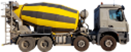 Bild von C40/50 F3 16 XC4XD3XA2XF3XF2