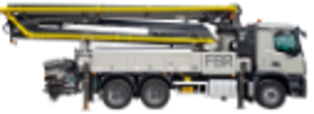 Bild von PUMPE BIS 28 MTR.